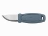 Nóż Morakniv Eldris Light Duty niebieski (S)